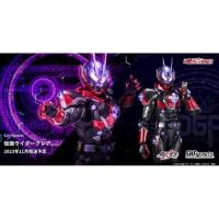 ราคา ☣️ NEW Kamen Masked Rider Glare SHF Figuarts S.H.Figuarts Bandai มดแดง มดเอ็กซ์ #EXO.Killer #Jmaz Exotist (18481124695)