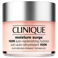 ราคา CLINIQUE - Moisture Surge™ 100H Auto-Replenishing Hydrator (30ml.) มอยส์เจอไรเซอร์เพิ่มความชุ่มชื้น (44304754170)
