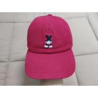 ราคา หมวก uniqlo size 59cm มือสอง (8312278702)