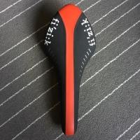 ราคา เบาะ Fizik arione wing flex มือ2 (1675741779)