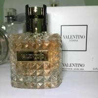 ราคา Valentino Donna (482214597)