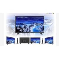 ราคา ทีวีLED TV LG 32นิ้ว 32LK500BPTA 17นิ้ว (6557696778)