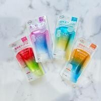 ราคา ครีมกันแดด ROHTO SKIN AQUA Tone Up UV Essence SPF50+ PA++++ ขนาด 80 กรัม (55352422588)