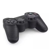ราคา ซิลิโคนps3/ps2 silicon ps3 (3170930305)