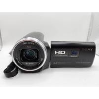 ราคา Sony Handycam กล้องวีดีโอพร้อมโปรเจคเตอร์ในตัว รุ่น HDR-PJ675 มือ2 (21265230066)