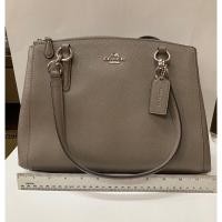 ราคา กระเป๋าแฟชั่น ยี่ห้อ Coach (3682239002)