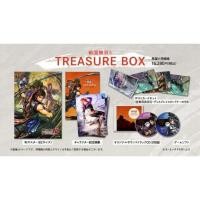 ราคา (PS4)​ เเผ่น​เกมส์​ PS4​ -​ PS5​ มือ2 Samurai Warriors 5 Treasure Box Limited Edition​ ZONE2​ (27016766388)