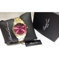 ราคา นาฬิกา KENNETH COLE NEY YORK WOMEN'S 10021765 (1477103905)