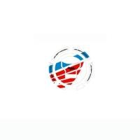 ราคา For Africa Twin CRF1000L CRF1000 F CRF 1000L 2016-2018 3D Tank Gas Cap Pad Pad Filler Cover Sticke (45857109180)