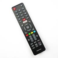 ราคา รีโมททีวี​ รุ่น 55US534AN 40HS534AN 50US534AN 65US534AN มีปุ่ม Youtube/Netflix รีโมทต้องมีรูปร่างหน้าตาและปุ่มเหมือนกัน (23918141133)