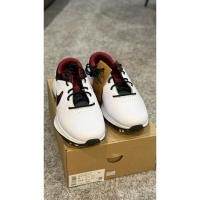 ราคา ใหม่!!! Nike Victory Pro 3 รองเท้ากอล์ฟผู้ชาย (หน้ากว้าง) (28884511465)