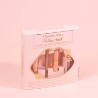 ราคา CHARLOTTE TILBURY Pillow Talk Iconic Lip And Cheek Secrets (29834496804)