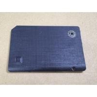 ราคา เคส Acer aspire E5-474 G Ram (51309822738)