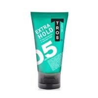ราคา [Gift] TROS Hair Gel Extra Hold ทรอส ผลิตภัณฑ์จัดแต่งทรงผม x1 (สินค้าสมนาคุณงดจำหน่าย) (40078924962)