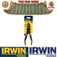ราคา IRWIN คีมตัดปากเฉียงคอยาว VISE GRIP 6 นิ้ว # ออก..ใบเสร็จ-ใบกำกับภาษี..ได้ครับ.. (26568267672)
