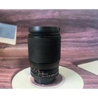 ราคา Carl Zeiss 135mm f2.8 T* (Contax C/Y Mount)มือสอง (27694356065)