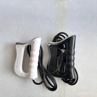 ราคา เครื่องมือโรงงานขายตรงเครื่องมือไฟฟ้าทั้งร่างกายนวดไฟฟ้าบําบัดนวดเส้นเมอริเดียนขุดลอกสุขภาพพังผืดมีดชีพจร โวลต์5ชม. (47660236378)