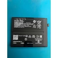ราคา แบตเตอรี่แท้ Oppo Find X6 Pro 5G / Oppo Find X6 Pro Pgem10 BLP961 5000mAh รับประกัน3เดือน.. (40229253041)