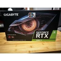 ราคา Gigabyte Geforce RTX 3060 TI (27832412449)