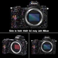 ราคา สติ๊กเกอร์ผิวสําหรับกล้อง Nikon Z5,Z6/Z7,Z6II/Z7II,Z8,Z9,D7000,D800E,D810,D3400,D5,D560,D7,D54,D5,D5,D5,D5,D5,D5,D5,D5,D5,D5,D5,D5,D5,D5,D5,D5, (55506108064)
