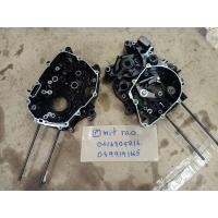 ราคา แคร็งกลางซ้าย-ขวา MSX ***สินค้ามือสอง***โปรดอ่านรายละเอียดก่อนสั่งซื้อ (10442558568)