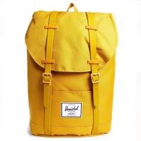 ราคา Herschel retreat backpack (2009170453)