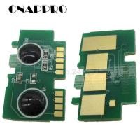 ราคา Mlt-d111s ชิปตลับหมึก Mlt-d111L สำหรับ Samsung Xpress SL-M2020W SL-M2070W M2020W M2022 M2070 M2071 M (54301230709)