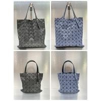 ราคา BaoBao prism Danim 10x10 & 7x7. (57611487462)