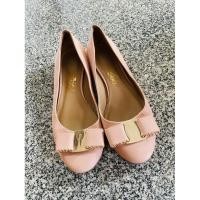 ราคา รองเท้า ferragamo size39 (9225785956)