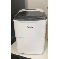 ราคา เครื่องทำน้ำแข็ง HICON มือสองสภาพใหม่มากกว่า 90% (21988589819)
