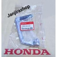 ราคา คันสตาร์ท HONDA เวฟ125 (เกรดแท้) WAVE 125R / I / S (7466497914)
