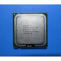 ราคา ซีพียู CPU Intel Core2 DUO 6420 SLA4T 2.13GHz/4M/1066 Socket 775 (51158498179)