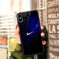 ราคา เคส Iphone xs max Nike_349 Rediza 6/6plus/7/7plus/8/8plus/x/xr/xs/11/12/pro/max/plus/promax (57160673210)