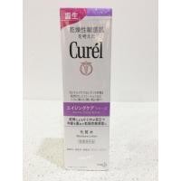 ราคา Curel Aging Care Series Moisture Lotion ขนาด 140 ml. (1634183460)