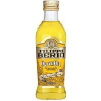 ราคา Filippo Pure Olive Oil 500 Ml. น้ำมันมะกอกฟิลิปโป เบริโอ เพียว 500 มล. (28844507775)