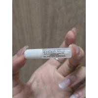 ราคา ️พร้อมส่งจ้า️ กาวทาขนตา กาวติดขนตา กาวทาคิ้ว ทาตอนดัดขนตา Eyelash Glue (9413695861)