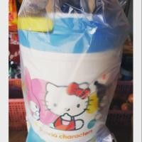 ราคา กระติกน้ำเซเว่น 3 ลิตร (904913417)