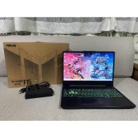 ราคา ASUS TUF F15 GAMING FX506HCB-HN1138W (56804004193)
