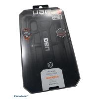 ราคา UAG Monarch iPhone Xs/X สินค้าของเเท้มือสอง (14375541042)