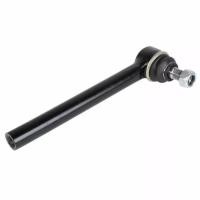 ราคา Tie Rod 401054A1 for Case 570MXT 570NEP 570NXT 580M 580N 580NEP 580SM 580SM+ 580SN 585G 586G 586H 5 (48605879213)