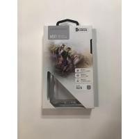 ราคา LIFEPROOF NEXT Samsung Galaxy S9 (9635766311)