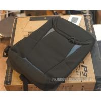 ราคา กระเป๋าใส่โน๊ตบุ๊คขนาด 15.6" Lenovo Ideapad ของใหม่ (26593136269)