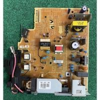 ราคา Power supply board for Laser HP1020 HP 1020 printer บอร์ด เพาเวอร์ จ่ายไฟ ปริ้นเตอร์ (9389690009)