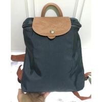 ราคา Prelove กระเป๋าเป้ Sisley (9396849705)