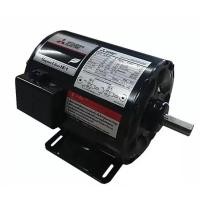 ราคา Mitsubishi มอเตอร์ SP-QR 1/3HP 220V (15620536272)