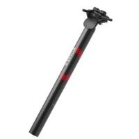 ราคา หลักอานคาร์บอน 3T รุ่น R - STYLUS 0 TEAM - เยื้องหลัง 0 องศา - ของแท้แน่นอน 100% จากบริษัทนำเข้าในไทย (770770044)
