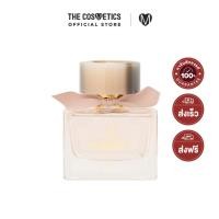 ราคา น้ำหอม ผู้หญิง Burberry My Burberry Blush Eau De Parfum กลิ่นดอกไม้ -เลือกไซซ์ (15694811451)