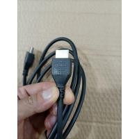 ราคา สาย HDMI สากลสำหรับ PlayStation, Xbox, Nintendo Switch | คุณภาพสูงจาก Sony (57503839234)