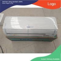 ราคา คอยเย็นใหม่ ยี่ห้อ เทอร์โบคูล ขนาด 18000 btu ใช้ได้ใน น้ำยา R22 R32 R410 ใช้ทนแทนคอยเย็นตัวเดิมเสีย ที่ (52707215161)