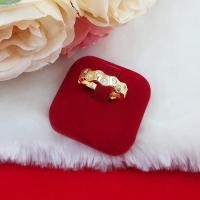 ราคา แหวนพลอยล้อม สีทอง เสริมโชค เสริมบารมี แหวนเพชร แหวนฝังเพชร แหวนทองเหลืองแท้ (16977360363)